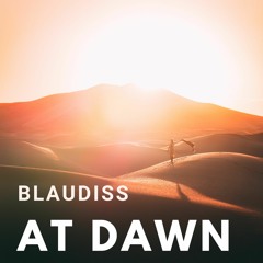 BlauDisS - At Dawn