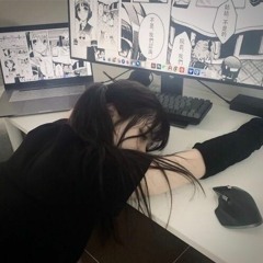 hahapoison - I Love/Hate Myself