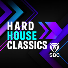 Hard House Classics