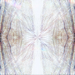 idkhowtofeel w / bjrrrd