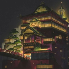 Best Part - Daniel Caesar ft. H.E.R.