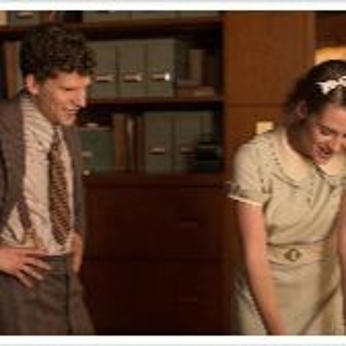 Stream Caf Society 2016 FullMovie Watch Online MOVIE from