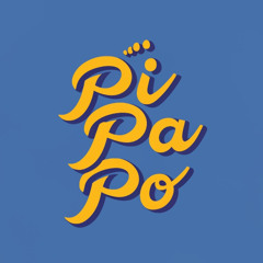 Pi-Pa-Po-Rade: Dezember 2025