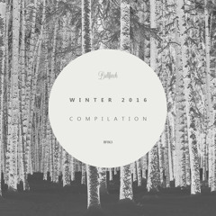 Loss of Wisdom (Kapshul Remix)