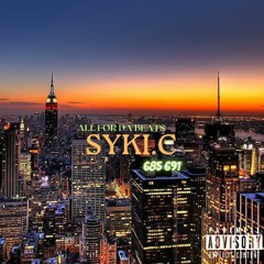 KUKABOE - India SirenJam Remix 2023