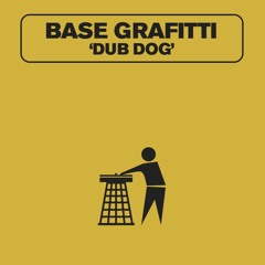 Dub Dog (Extended Mix)
