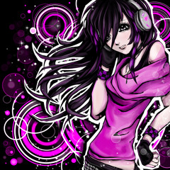 i dont wanna >_< [lowpower]