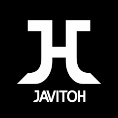Javitoh - Midnight Spi (FREE)PRE