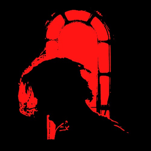 Scarlet (prod. COMA)