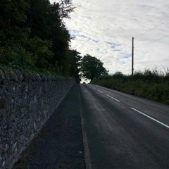 She's Always a Woman