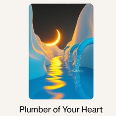 Plumber of Your Heart.wav
