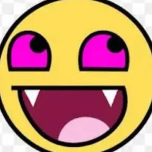 or sum (bloodthirsty Leak) D0n+ Cl!c If you Hve A B3d Tim3 gooofy