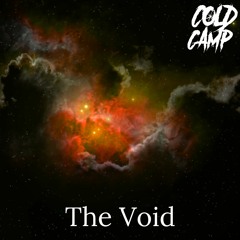 Cold Camp - The Void