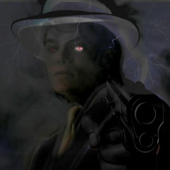 GOTHNIGGACULT IN THA CLUB IN THA BCK PT. II | *READ DESC*