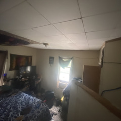 ️WISHINGWELLLOKIFERG️ft my room