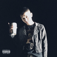 Drip Drop(Rmix)