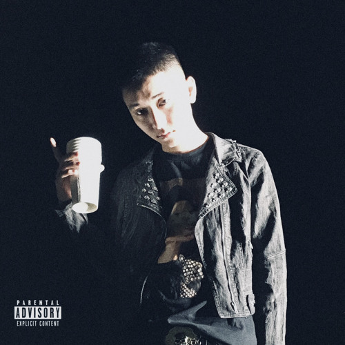 Drip Drop(Rmix)