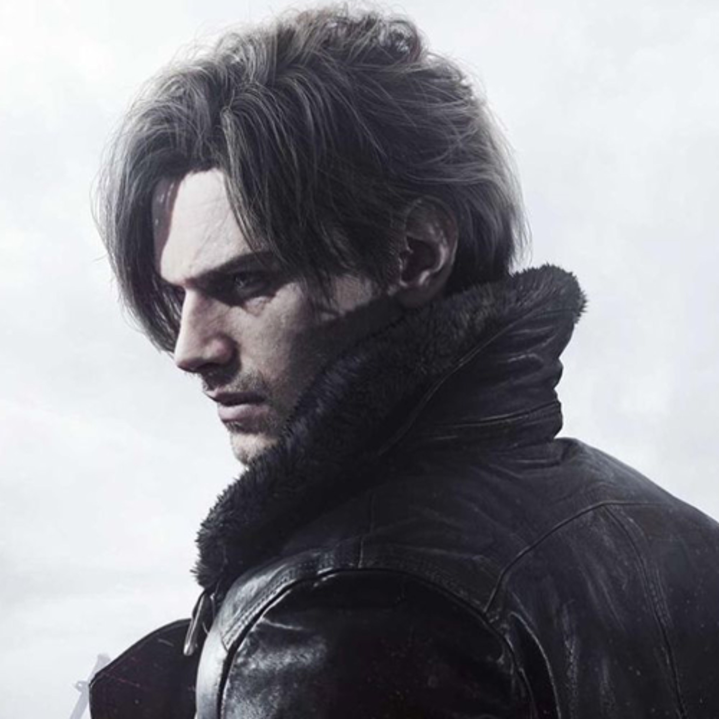 107 - Resident Evil Requiem Review (PART TWO)