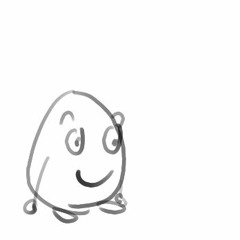 Appearance