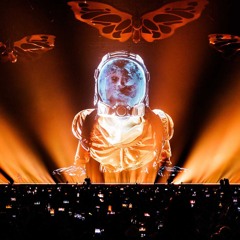 Pryda - HOLO Ultra 2023 ID 02