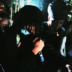 (@bjonkourt) controllin *20 EXCLUSIVE*