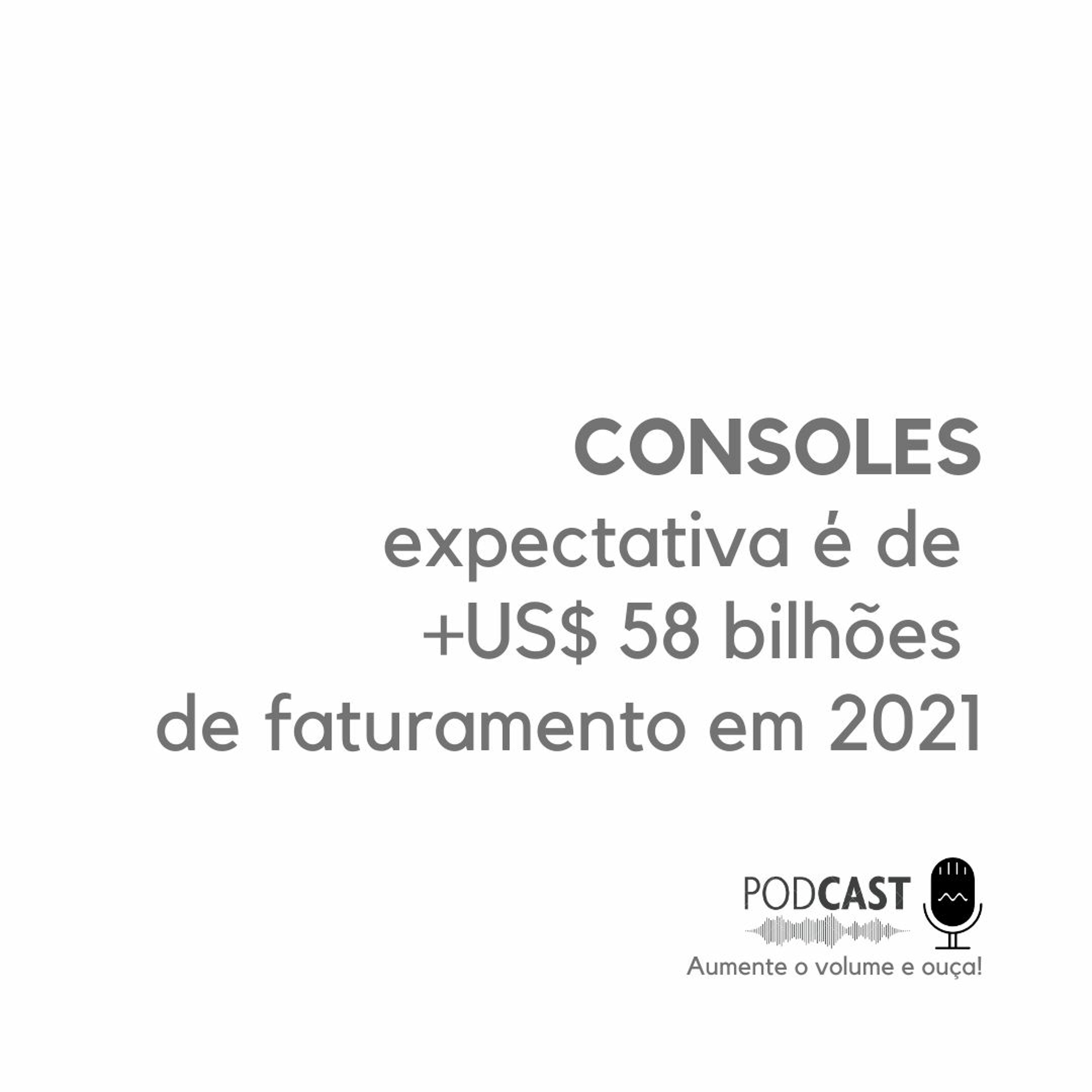 Marketing Digital Inteligente