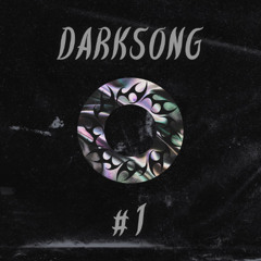 DarkStar - Darksong #1 ( UNRELEASED)