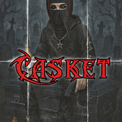 Casket