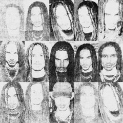 MATUÊ, CASHLEYY - AUTOBAHN SSTEP*