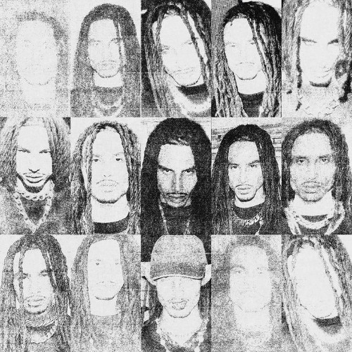 MATUÊ, CASHLEYY - AUTOBAHN SSTEP*