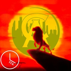 Chicago Adaa @ UIUC Udaan 2023 [BEST MIX] || TEK ft. DRAWN & JSKRN