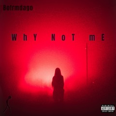 BOFRMDAGO ~ HEAR ME CLEARLY (Official Audio)