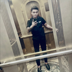 Nst 2k24 phải nói là OK