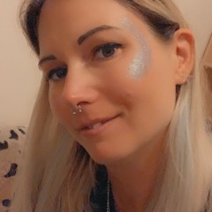 Zoyzi - Pride Mix 2021