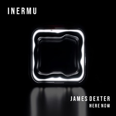 Premiere: James Dexter - Lady [Inermu]
