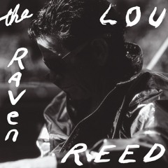 Call on Me (feat. Laurie Anderson)
