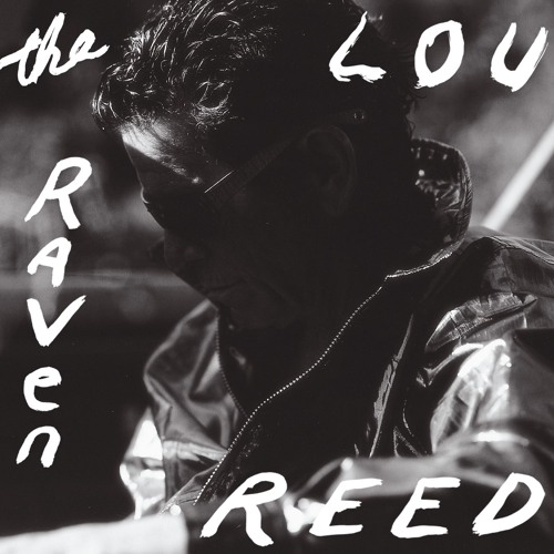 Call on Me (feat. Laurie Anderson)