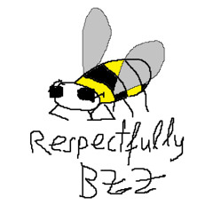 Bzz