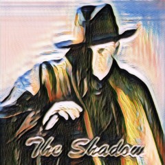 The Shadow - The Collectors Of Death - Feb. 27, 1949