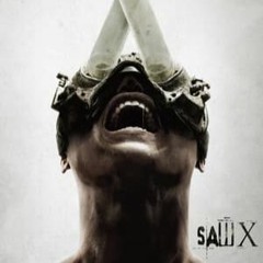 Sledování-titulu Saw X  (Saw X ) 2023 Filmy Online a Zd