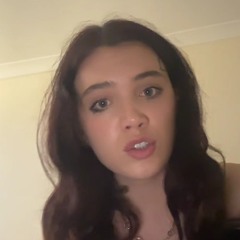 slow down - alessi rose