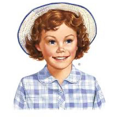 Little Debbie [Prod. By @RicandThadeus]