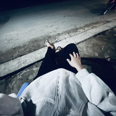 New - Anh Sẽ Là Người Ra Đi - ThLinh Mix