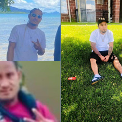 U MWOJEN UPWE FITUK (RIAFOUN EKEI PWPW)