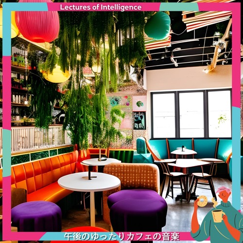 I'm Gon na Make You Mine