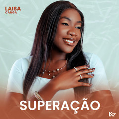 Superação