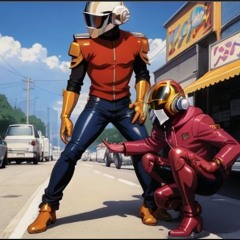 Jos Daft Punk Ois Sillee Nykypoppii Ja Vähä Paska