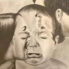 Shattered Promise (Extended version)