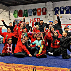 You Deserve It All🤍