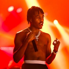 lil tjay - born 2 be great (slowed & reverb)